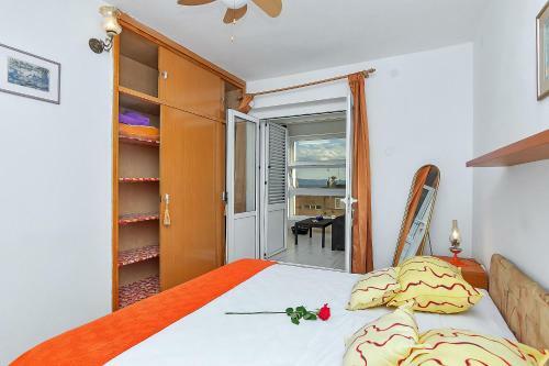 Apartments Lory