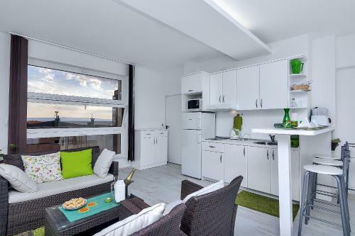 Apartments Lory
