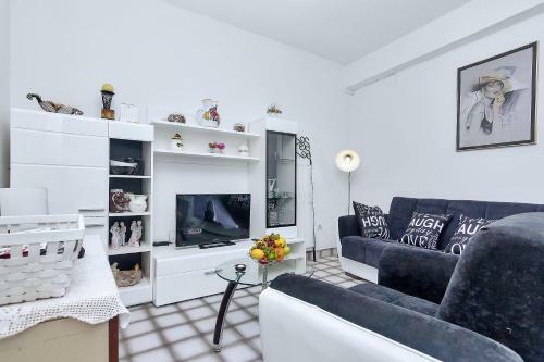 Apartments Lory
