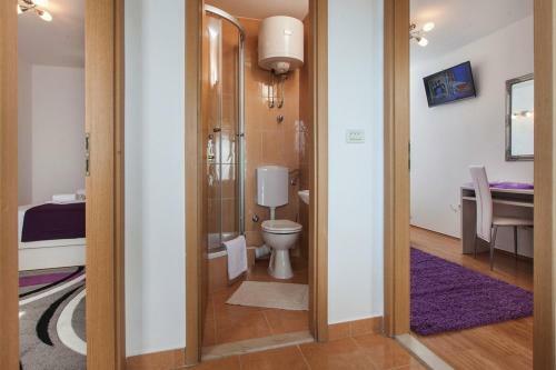 Holiday Home Bartul