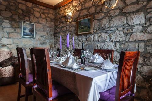 Holiday Home Bartul