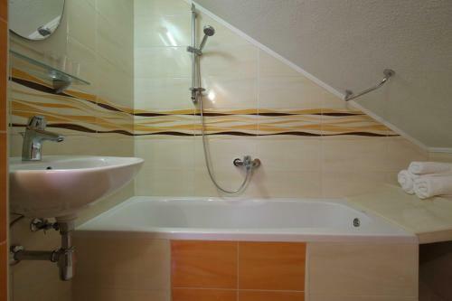 Villa Ctma121/ Stone House With Private Heated Pool And Whirlpool