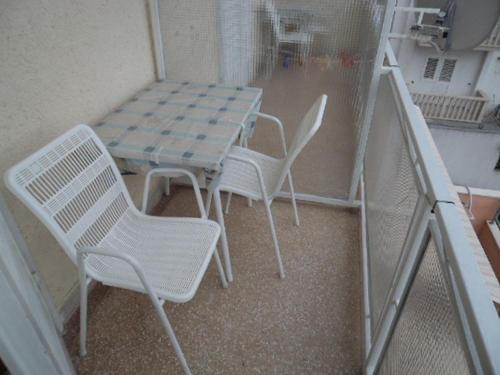 Hostal Double Room Makarska 13979b