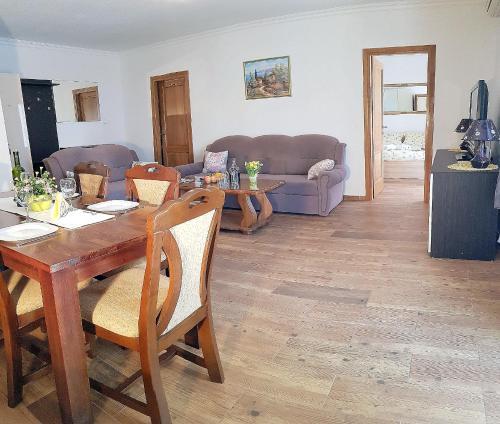 Apartamento City Beach Apt Envia