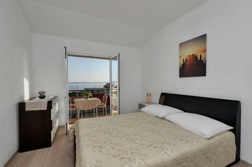 Apartmani Leona