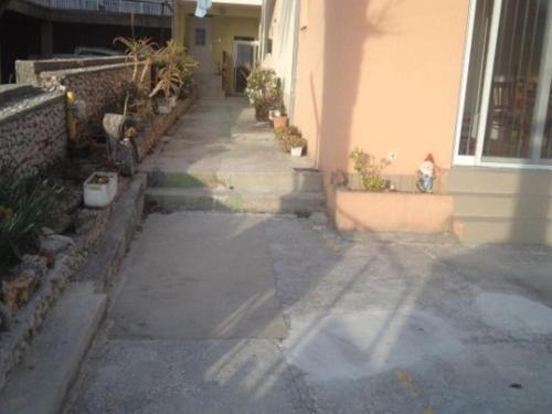 Apartamentos Studio Makarska 13979a