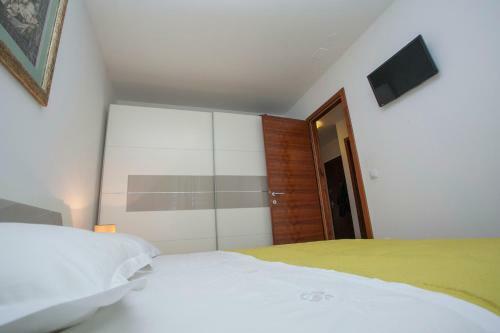 Apartman Vili