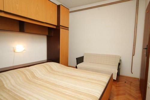 Apartment Makarska 6765a