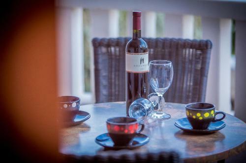 Apartments Kristina