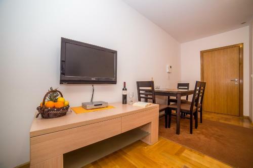 Apartments Kristina