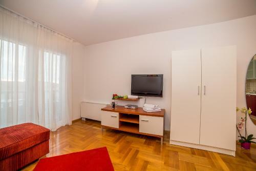 Apartments Kristina