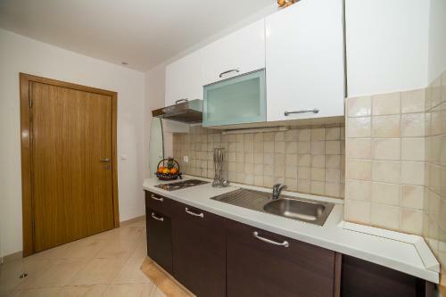 Apartments Kristina