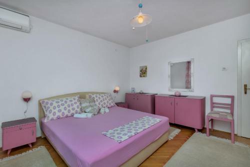 Apartment Manuela