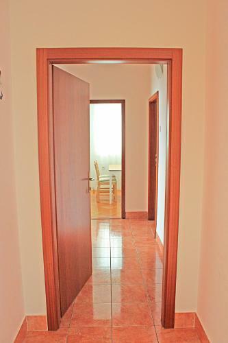 Hostal Bougainvillea Apartments