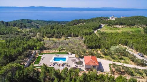 Villa Natura