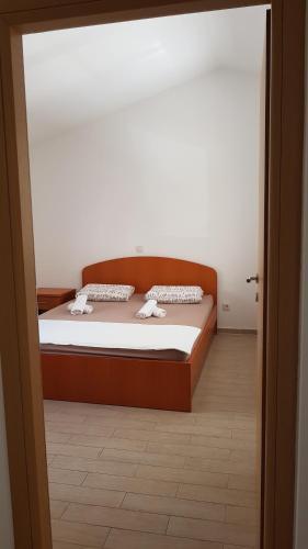 Apartamentos Angela