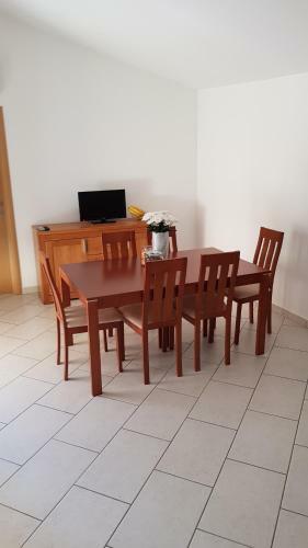Apartamentos Angela