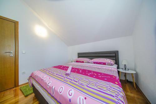 Apartmani Ivan