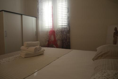 Apartmani Ivan