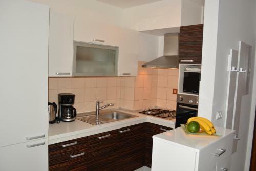 Apartment Sopta