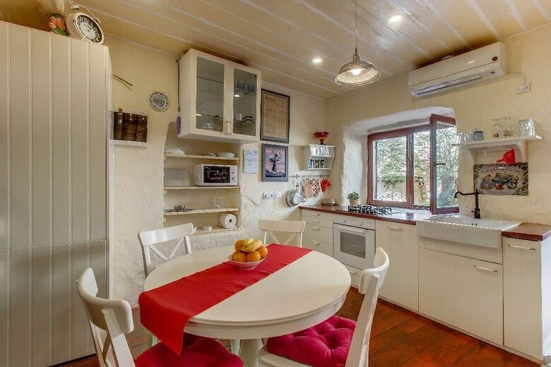 Apartamentos Popi Downtown