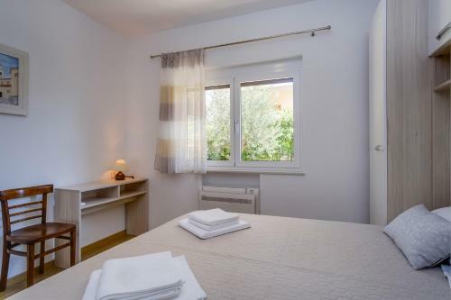 Hostal Deluxe House Josipa