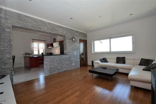 Apartamentos Luciana 3