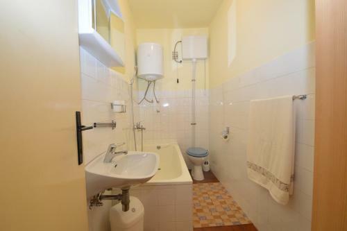 Apartamentos Julia 1