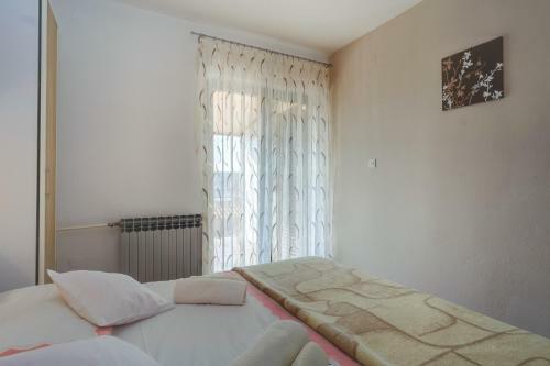 Apartamentos Ruzica 2