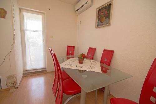 Apartamentos Josipa B4