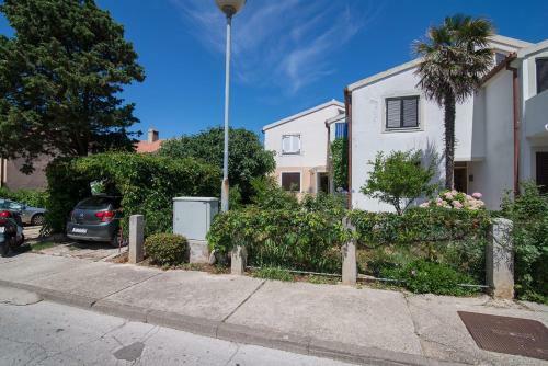 Apartamentos Josipa B4