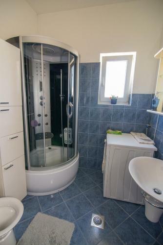 Apartamentos Josipa B4