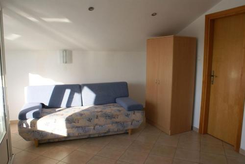Apartments In Malinska/insel Krk 12794