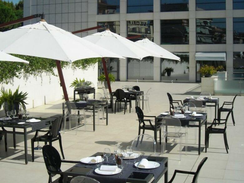 Hotel Precise House Mantegna Roma