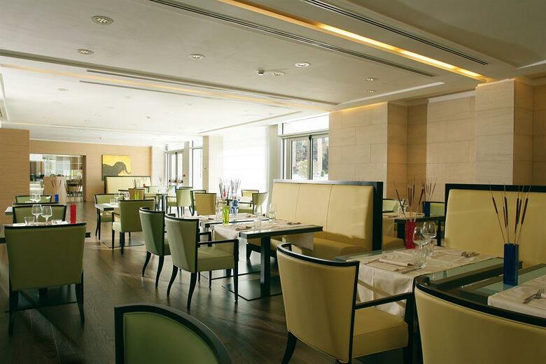 Hotel Precise House Mantegna Roma