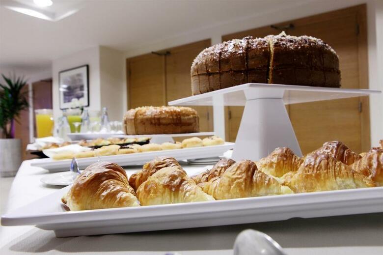 Hotel Precise House Mantegna Roma