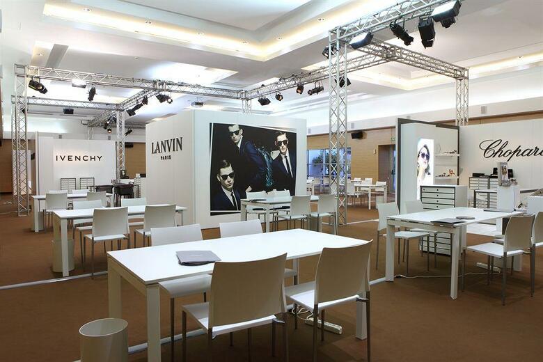 Hotel Precise House Mantegna Roma