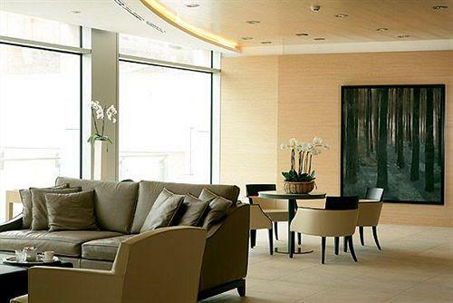 Hotel Precise House Mantegna Roma