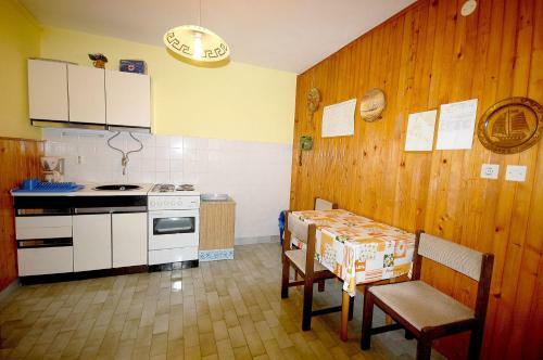 Apartments Begic