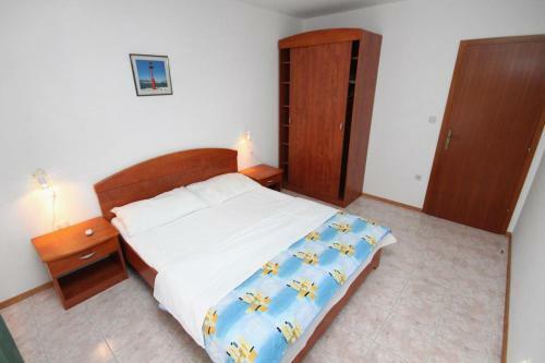 Apartment Sevid 6024g