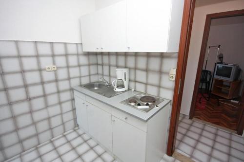 Apartment Zadar - Diklo 5950b