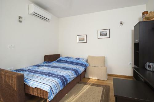 Apartment Caprice