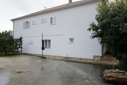 Hostal Guest House Renata