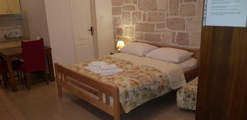 Hostal Guest House Renata