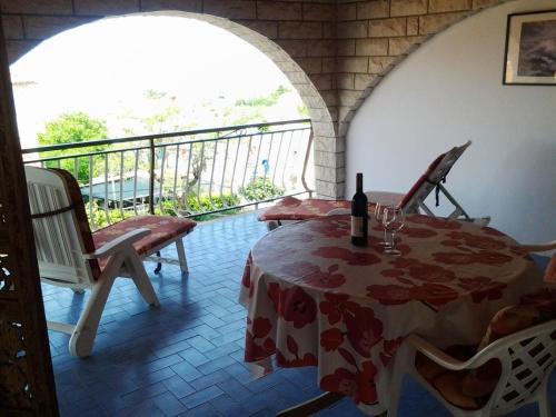 Apartamentos Studio Zadar - Diklo 5795a