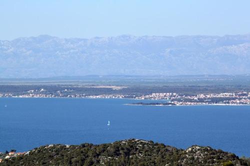 Apartment Zadar - Diklo 5908a
