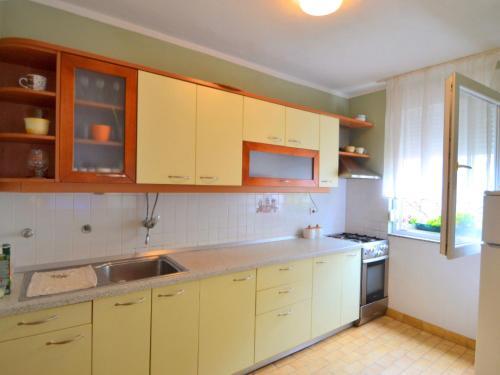 Apartment Milena