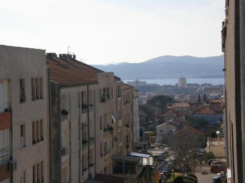 Apartments With Wifi Zadar - 12683
