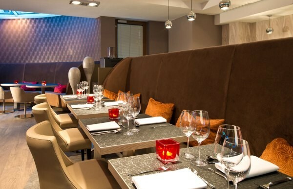 Leonardo Hotel Vienna