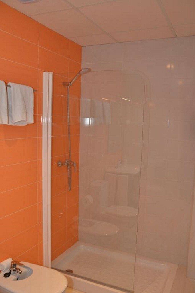 Apartamento Casa Palacio C�diz